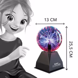 Buki SP007 coffret de sciences pour enfant - Vue supplémentaire 6