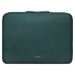 Mobilis 042037 sacoche d'ordinateurs portables 14" Housse Bleu