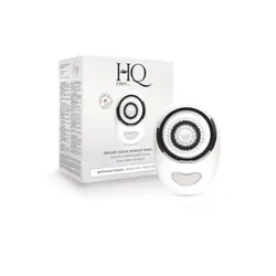 HQ 9940094209 - Brosse nettoyante visage nomade sonique - 3 vitesses - Mouvement bidirectionnel