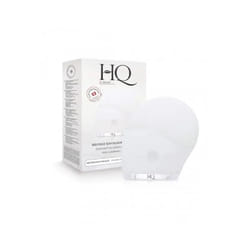 HQ 9940094205 - Brosse exfoliante visage