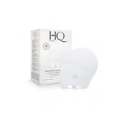 HQ 9940094205 - Brosse exfoliante visage