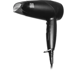 Jean Luis David Steam Protect Little Hairdryer