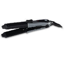 Jean Luis David Steam Protect Touch Styler
