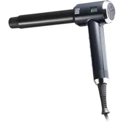 Jean Luis David Steam Protect Easy Curls Ø 28 mm