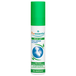 Puressentiel Resp OK Spray Aérien 20 ml