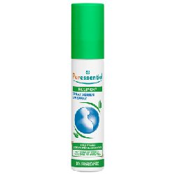Puressentiel Resp OK Spray Aérien 20 ml