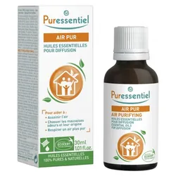 Puressentiel Complexe Diffuse Air Pur 30 ml
