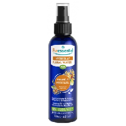 Hamamelis Bio 200ml Hydrolat Puressentiel