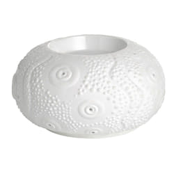 Diffuseur à Chaleur Douce Calvi Edition Limitée Puressentiel