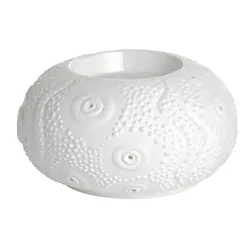 Diffuseur à Chaleur Douce Calvi Edition Limitée Puressentiel