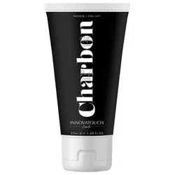 Innovatouch Masque au Charbon 50 ml