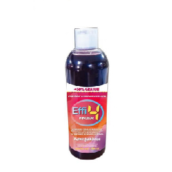 Effi 4 Minceur Express 750ml