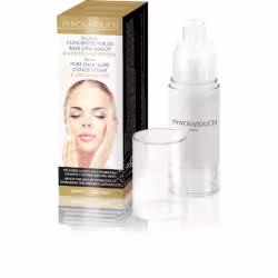 Innovatouch Concentré Pur de Bave d'Escargot Sérum 30 ml - Vue supplémentaire 2