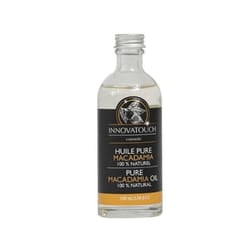 Innovatouch Huile Pure De Macadamia 100ml