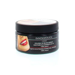 Poudre De Blanchiment Dentaire 50g Innovatouch