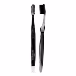 Brosse A Dents Au Charbon Actif Innovatouch - Vue supplémentaire 3