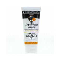 Innovatouch Gel Nettoyant Visage 200 ml