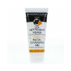 Innovatouch Gel Nettoyant Visage 200 ml