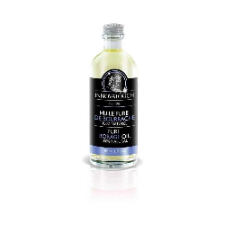 Innovatouch Huile Pure De Bourrache 100ml