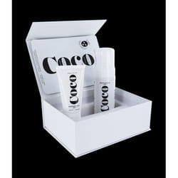 Innovatouch Coco Crème Visage 50ml