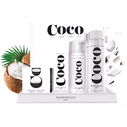 Innovatouch Coco Crème Visage 50ml - Vue supplémentaire 2