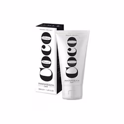 Innovatouch Coco Crème Visage 50ml - Vue supplémentaire 3