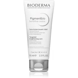 Bioderma Pigmentbio Sensitive Areas 75 ml