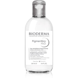 Bioderma Pigmentbio H2O 250 ml