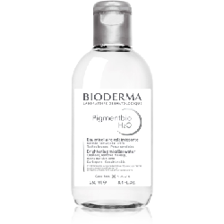 Bioderma Pigmentbio H2O 250 ml