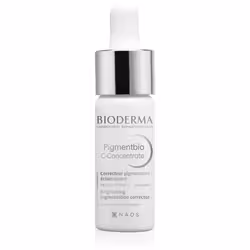 Bioderma Pigmentbio C-Concentrate 15 ml