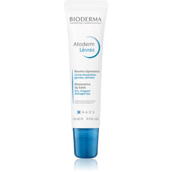 Bioderma Atoderm Lip Balm 15 ml