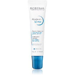 Bioderma Atoderm Lip Balm 15 ml