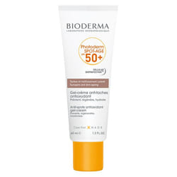 Bioderma Photoderm Spot-Age 40 ml