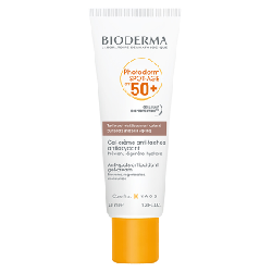 Bioderma Photoderm Spot-Age 40 ml