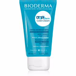 Bioderma ABC Derm Cold-Cream 45 ml