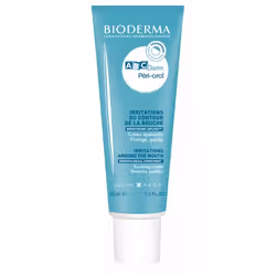 La zone des lèvres possède des spécificités qui lui sont propres. C’est notamment un endroit où des signes de vieillissement et les irritations ont tendance à apparaître. Le soin Bioderma ABC Derm Péri-oral a été formulé pour adresser les besoins de la peau délicate qui recouvre cette zone. Il hydrate