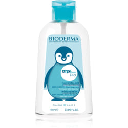 Bioderma ABC Derm H2O 1000 ml