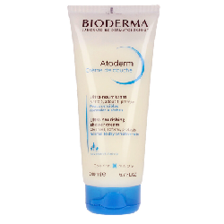 Bioderma Atoderm Crème de Douche 200 ml