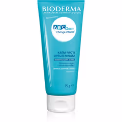 Bioderma ABC Derm Change Intensif 75 g
