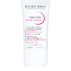 Bioderma Créaline AR BB Cream teinte Light 40 ml