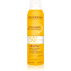 Bioderma Photoderm Brume Invisible 150 ml