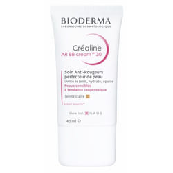 Bioderma AR BB Cream 40 ml BB crème