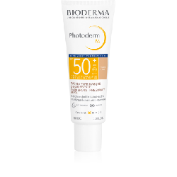 Bioderma Photoderm M teinte Light 40 ml
