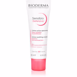 Bioderma Créaline Defensive 40 ml