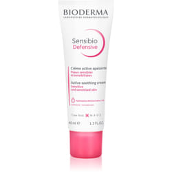 Bioderma Créaline Defensive 40 ml