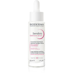 Bioderma Créaline Defensive sérum 30 ml