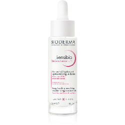 Bioderma Créaline Defensive sérum 30 ml