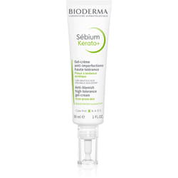 Bioderma Sébium Kerato+ 30 ml