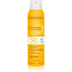 Bioderma Photoderm Brume Invisible 150 ml