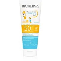 Bioderma Photoderm Pediatrics 200 ml